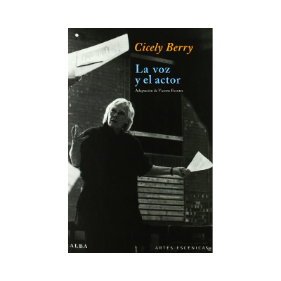 El Poder de la Actuacion. El Metodo de Ivana Chubbuck