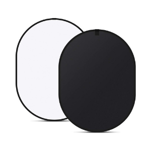 fondo neutro seltape blanco negro