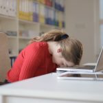 tres trabajos del actor